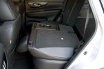 Nissan Rogue 2014 года